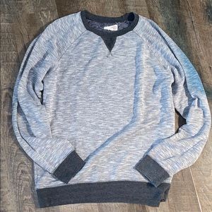 NWOT | 1901 | XXL | Men’s Crewneck Sweatshirt